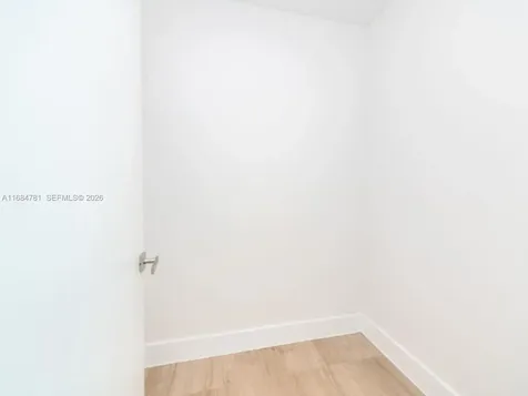 6901 Collins Avenue Miami Beach FL 33141