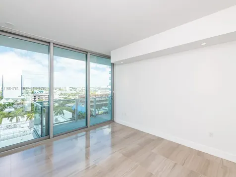 6901 Collins Avenue Miami Beach FL 33141