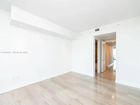 6901 Collins Avenue Miami Beach FL 33141