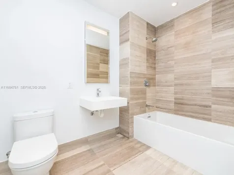 6901 Collins Avenue Miami Beach FL 33141