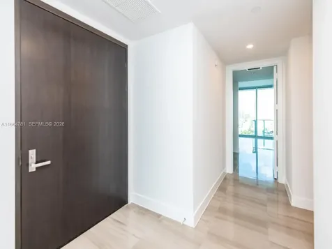 6901 Collins Avenue Miami Beach FL 33141