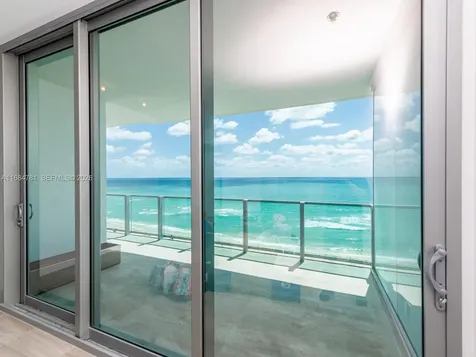 6901 Collins Avenue Miami Beach FL 33141