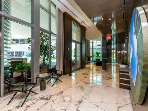 6901 Collins Avenue Miami Beach FL 33141