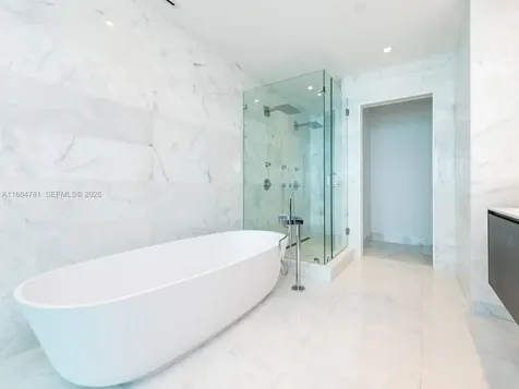 6901 Collins Avenue Miami Beach FL 33141