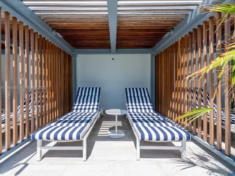 6901 Collins Avenue Miami Beach FL 33141