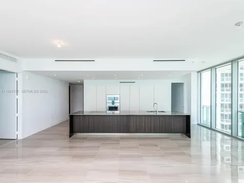 6901 Collins Avenue Miami Beach FL 33141
