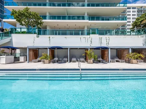 6901 Collins Avenue Miami Beach FL 33141