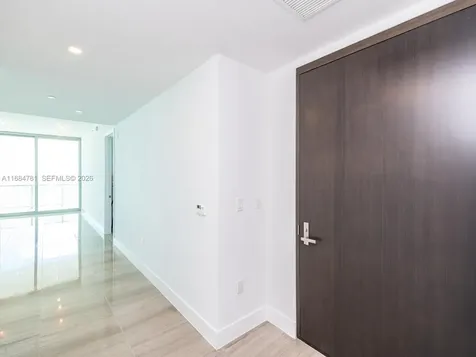 6901 Collins Avenue Miami Beach FL 33141