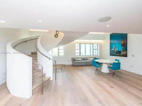 6901 Collins Avenue Miami Beach FL 33141