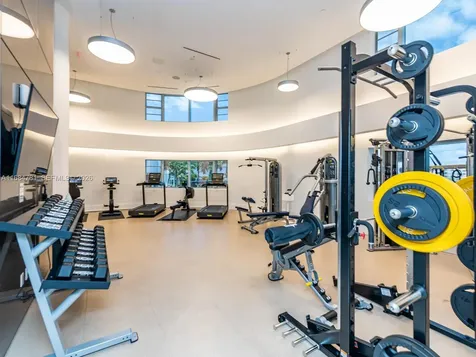 6901 Collins Avenue Miami Beach FL 33141