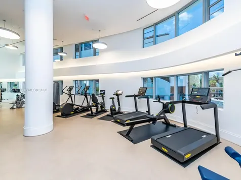 6901 Collins Avenue Miami Beach FL 33141