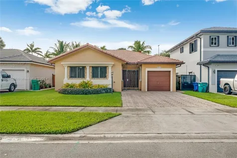 28844 SW 134th Path Homestead FL 33033