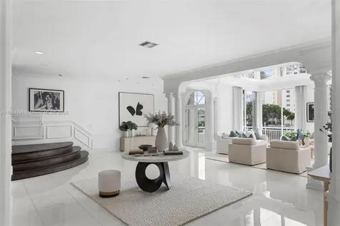 19555 NE 37th Avenue Aventura FL 33180