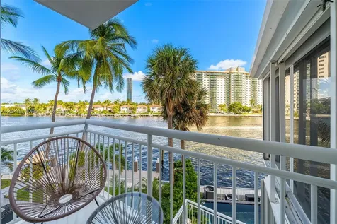 19555 NE 37th Avenue Aventura FL 33180