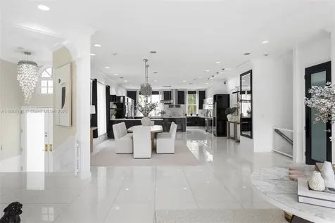 19555 NE 37th Avenue Aventura FL 33180