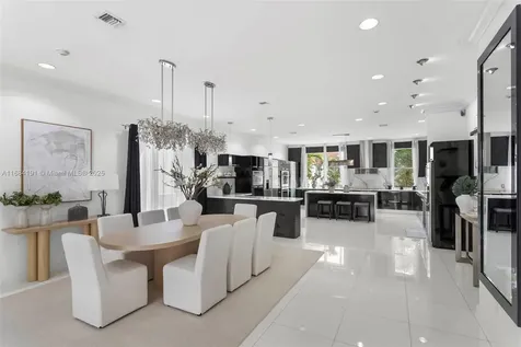 19555 NE 37th Avenue Aventura FL 33180