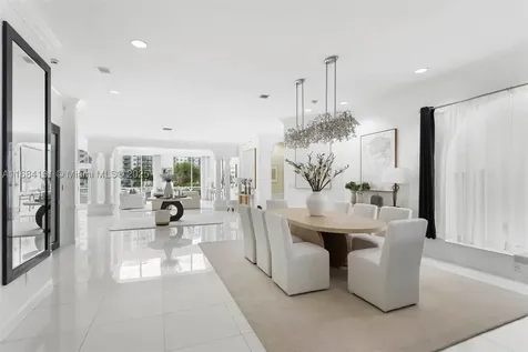 19555 NE 37th Avenue Aventura FL 33180