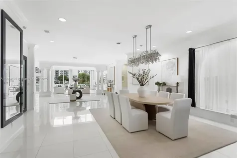 19555 NE 37th Avenue Aventura FL 33180