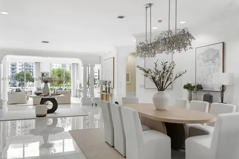 19555 NE 37th Avenue Aventura FL 33180