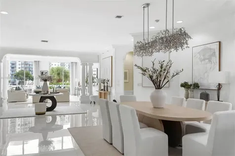 19555 NE 37th Avenue Aventura FL 33180