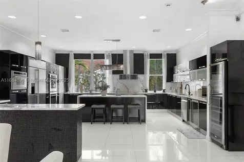 19555 NE 37th Avenue Aventura FL 33180