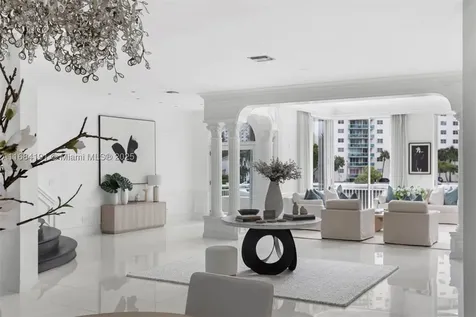 19555 NE 37th Avenue Aventura FL 33180