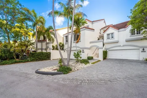 19555 NE 37th Avenue Aventura FL 33180