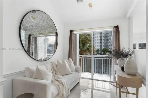 19555 NE 37th Avenue Aventura FL 33180