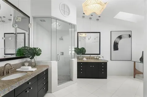 19555 NE 37th Avenue Aventura FL 33180
