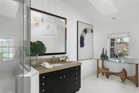 19555 NE 37th Avenue Aventura FL 33180