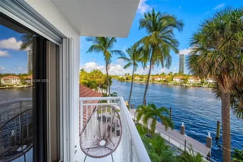 19555 NE 37th Avenue Aventura FL 33180