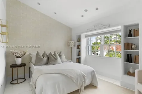 19555 NE 37th Avenue Aventura FL 33180