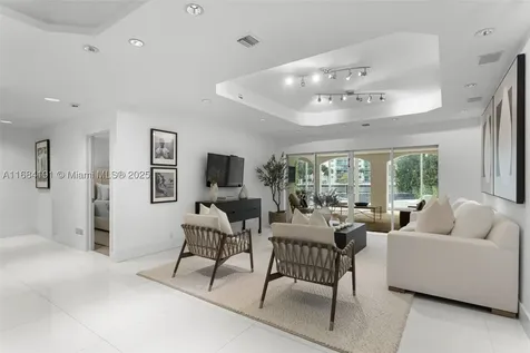 19555 NE 37th Avenue Aventura FL 33180