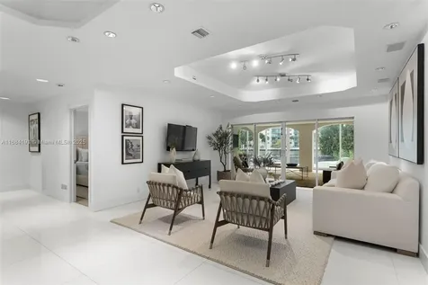 19555 NE 37th Avenue Aventura FL 33180