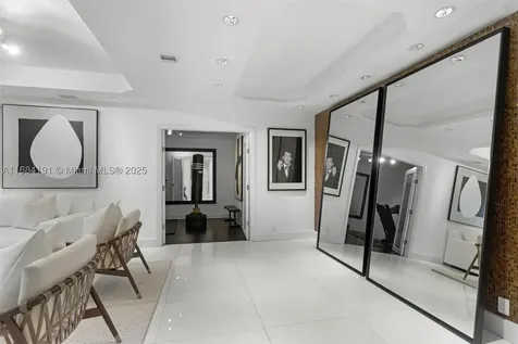 19555 NE 37th Avenue Aventura FL 33180