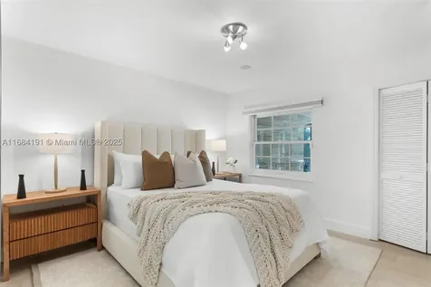 19555 NE 37th Avenue Aventura FL 33180