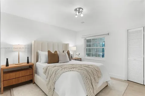 19555 NE 37th Avenue Aventura FL 33180