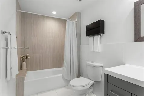 19555 NE 37th Avenue Aventura FL 33180