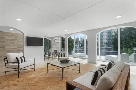 19555 NE 37th Avenue Aventura FL 33180