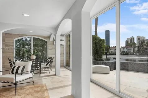 19555 NE 37th Avenue Aventura FL 33180