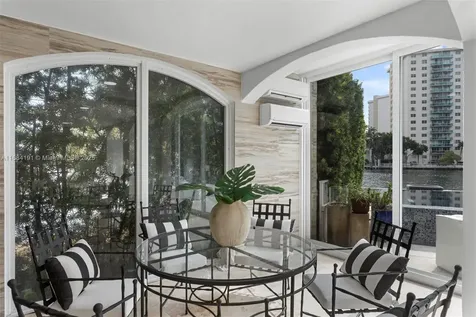 19555 NE 37th Avenue Aventura FL 33180