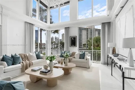 19555 NE 37th Avenue Aventura FL 33180