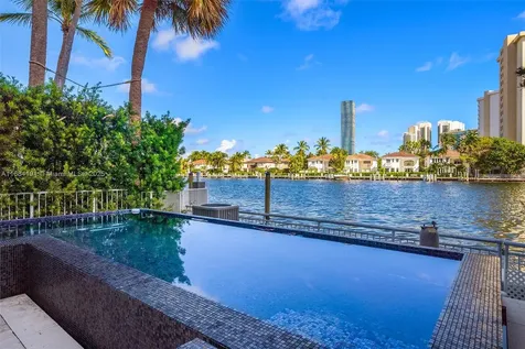 19555 NE 37th Avenue Aventura FL 33180