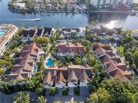 19555 NE 37th Avenue Aventura FL 33180