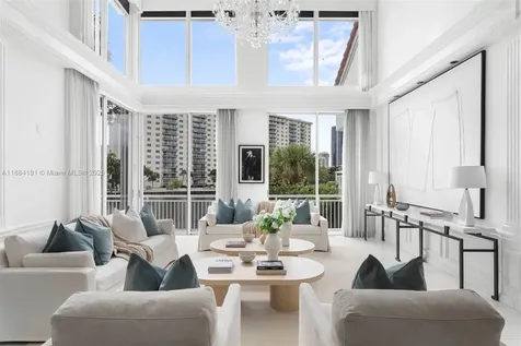 19555 NE 37th Avenue Aventura FL 33180