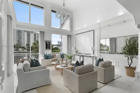 19555 NE 37th Avenue Aventura FL 33180