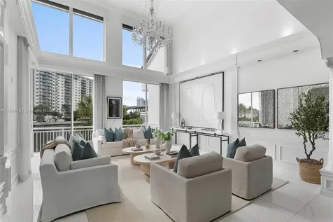 19555 NE 37th Avenue Aventura FL 33180