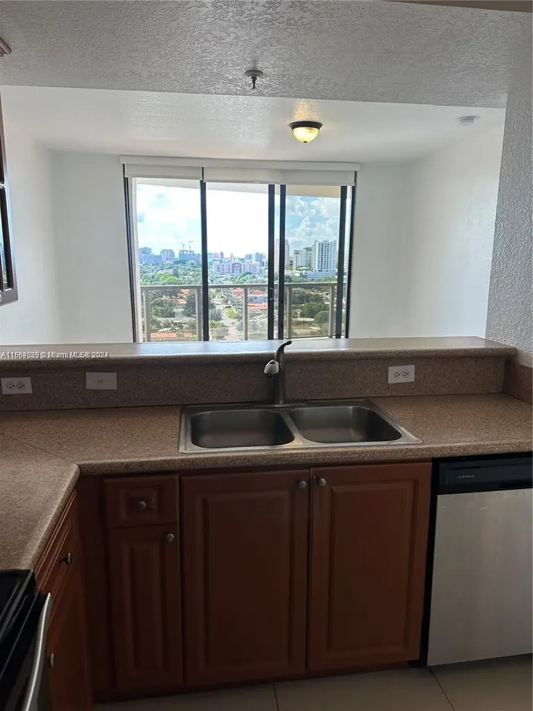 2301 SW 27th Avenue Miami FL 33145