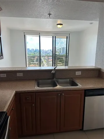 2301 SW 27th Avenue Miami FL 33145