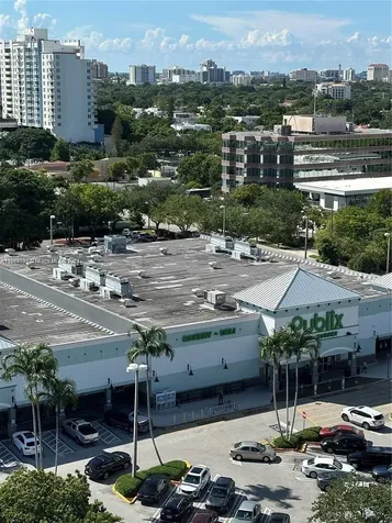 2301 SW 27th Avenue Miami FL 33145